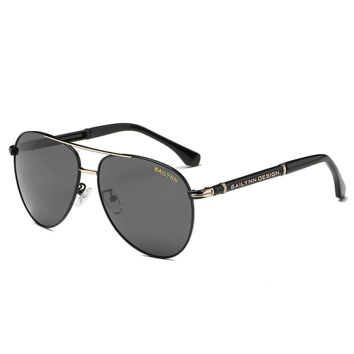 Солнцезащитные очки, защита от ультрафиолета, коллекция 2021