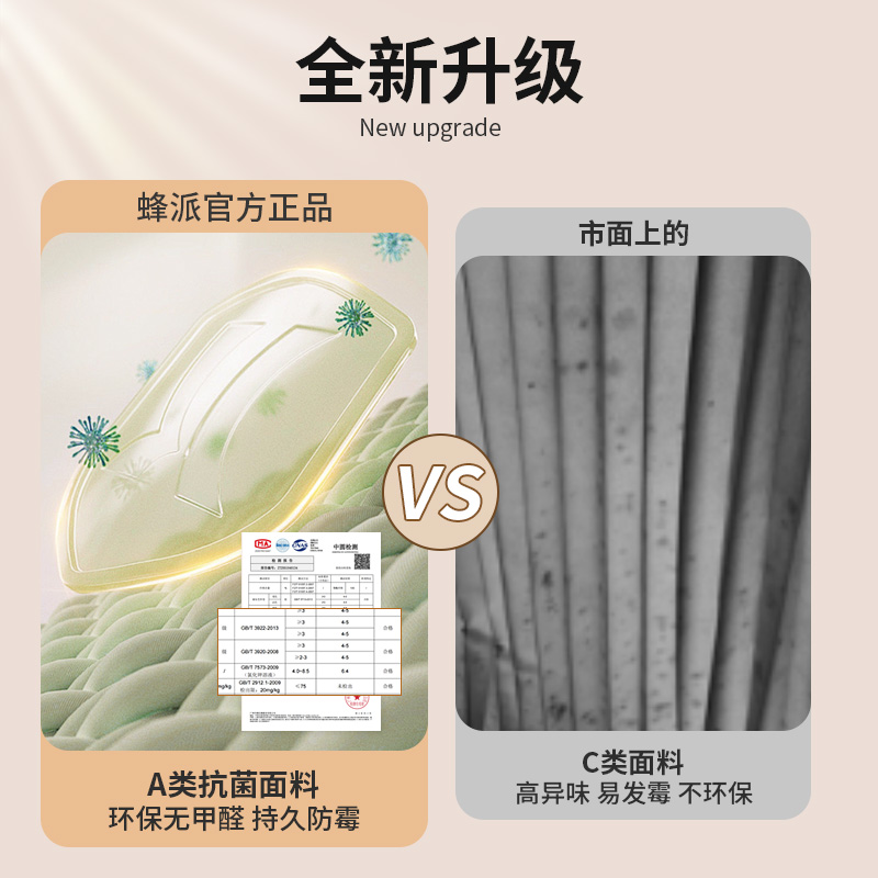 磁吸折叠浴帘子浴室免打孔隐形防水布洗澡淋浴卫生间隔断干湿分离 - 图1