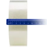 Прозрачная лента, пакет, 48mm, 60mm