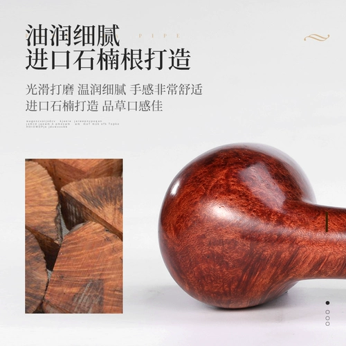 Гонконг rlak импортирован 香 香 香 香 香 香 香 香 香 香 香 香 香 香 香 香 香 香 香 香 香 香