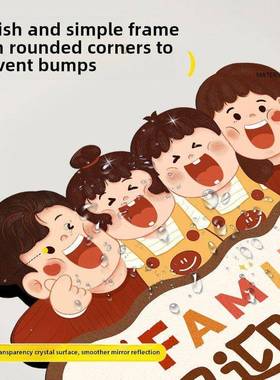 采购产品欢迎家居装饰品，新的家庭氛围，可爱的餐具柜，入口，客