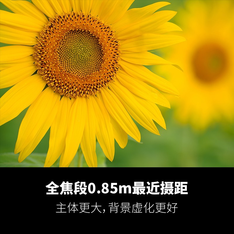 现货腾龙70-180mm F2.8 A056索尼微单E卡口全画幅中长焦镜头70180-图1