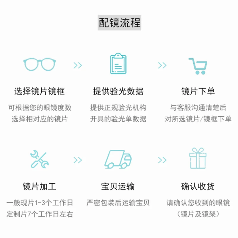 Men's ultra light design elite sunglasses, high-quality style