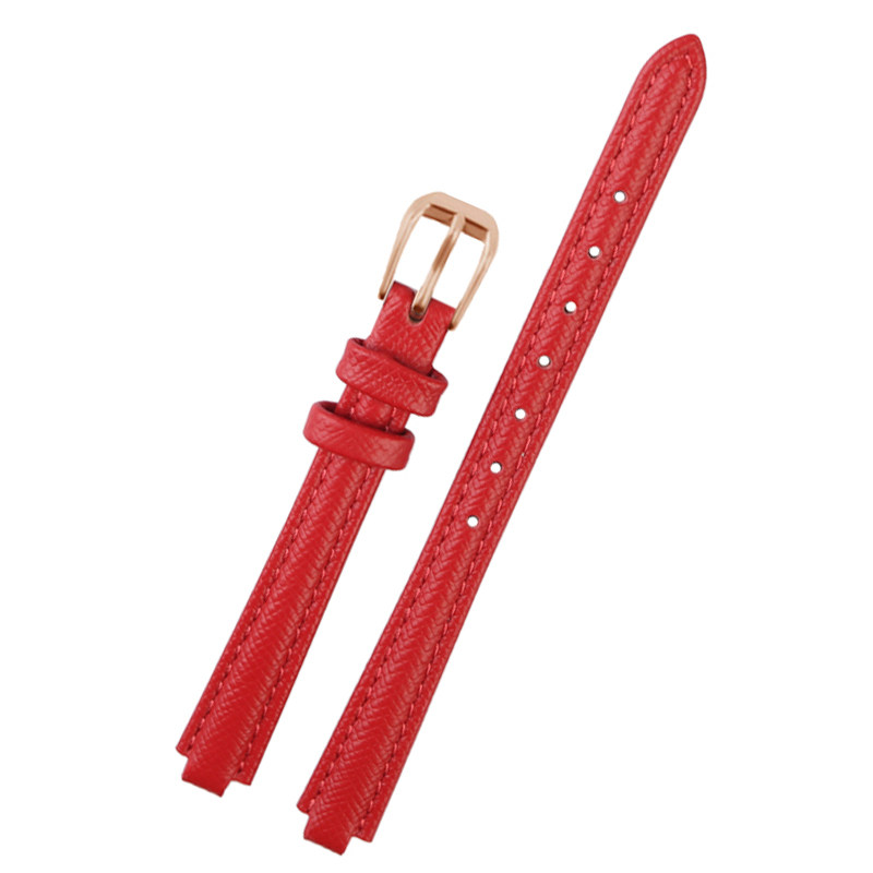 卡西欧sheenshs-4523 she-4528表带 奢鸥配件