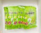 Thai Doli Fiber Drink enzyme donutt donut devil fruit andຜັກ enzyme jelly plum