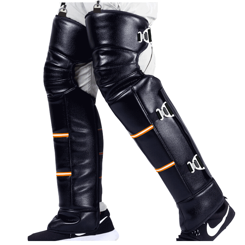 冬季骑摩托车护膝电动车保暖羊毛电瓶男护腿骑行护具骑行加厚防风,淘宝优惠券,粉丝福利购,淘宝优惠卷