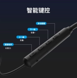 Huawei, сверхдлинные совместимые наушники для спортзала подходит для мужчин и женщин, x5, bluetooth, коллекция 2022