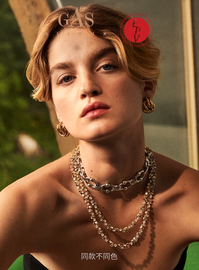 法国进口GASBIJOUX短链