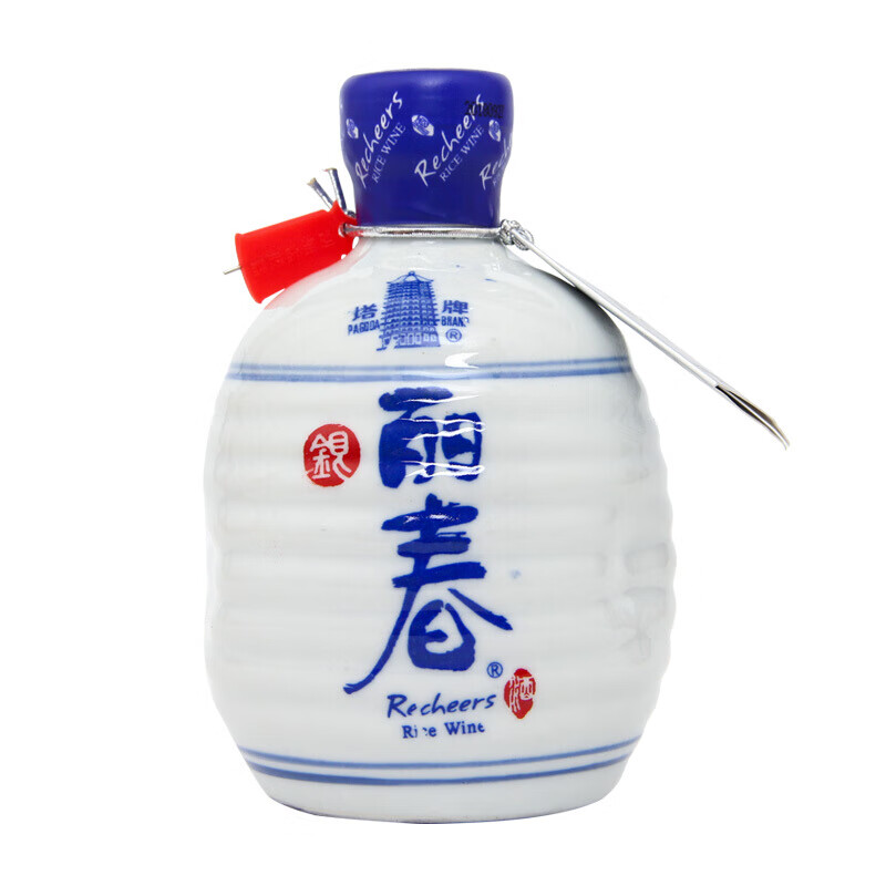 图 3