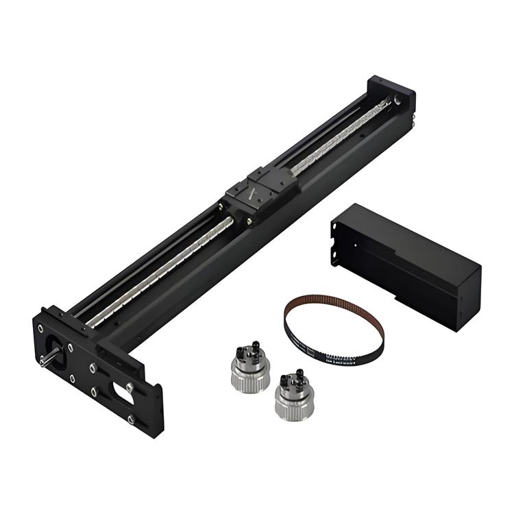 KK60AC-1205 1210-150 200 300-1 2 3 4-C P-F1单轴驱动器 怡和达 - 图0