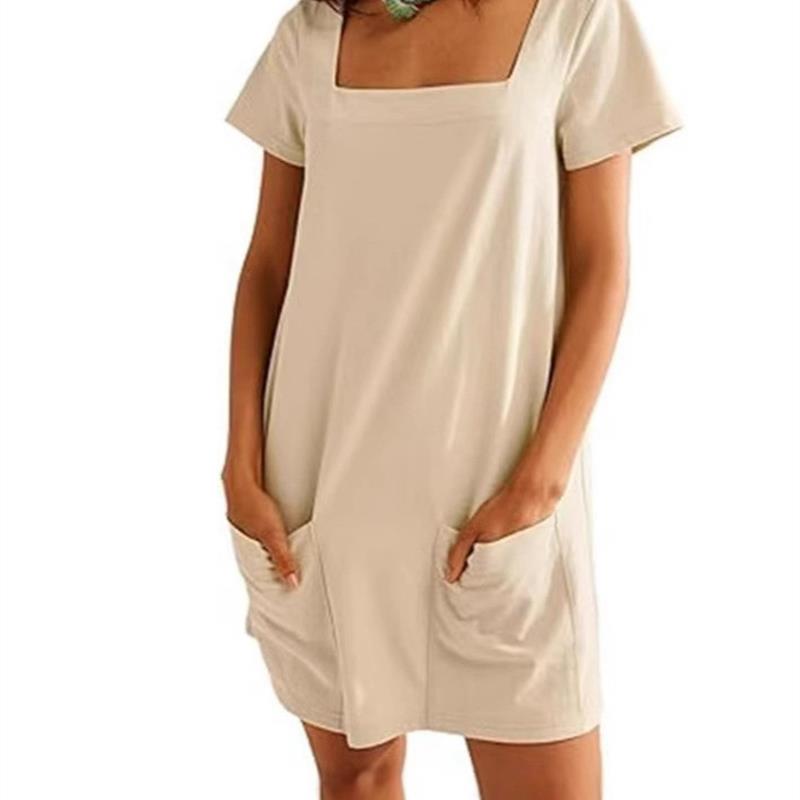 Two hundred and twenty-five Euros with short-sleeves and sho - 图0