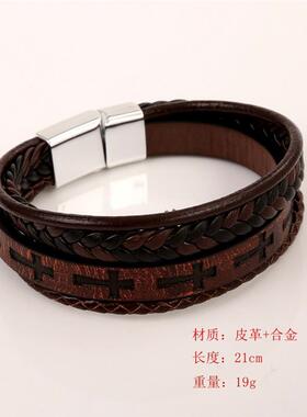 The O-M-M-M-M-M-M-M-M-M-M-M-M-M-M-M-M-H-H-H-H-H-H-H-H-H-T-T-