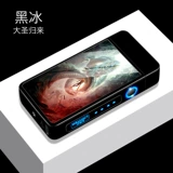 Netbats 蚧 Arc 鸹 涞缫 怫 涞缫 怫 涞缫 怫 涞缫 怫 涞缫 涞缫 怫 网 网 网 网 网 网 网 网 网 网 网 网 网 网