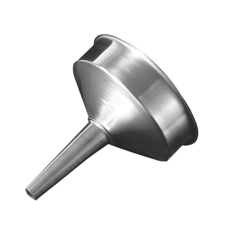 304 Stainless Steel Funnel Filter Screen for Skimming Oil Re,淘宝优惠券,粉丝福利购,淘宝优惠卷