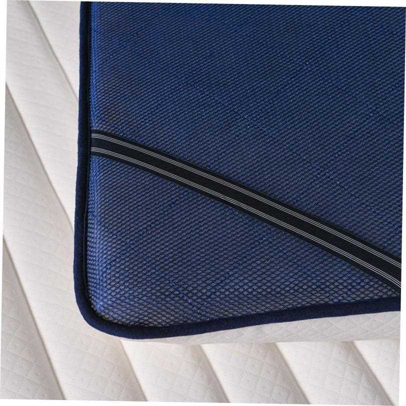 Thicken Latex Mattress Memory foam Tatami Mattress Topper - 图2