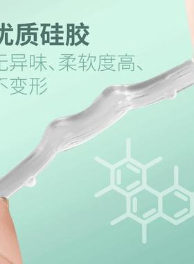 Anti-Snoring and Insomnia Relief Device for Men and Women, S