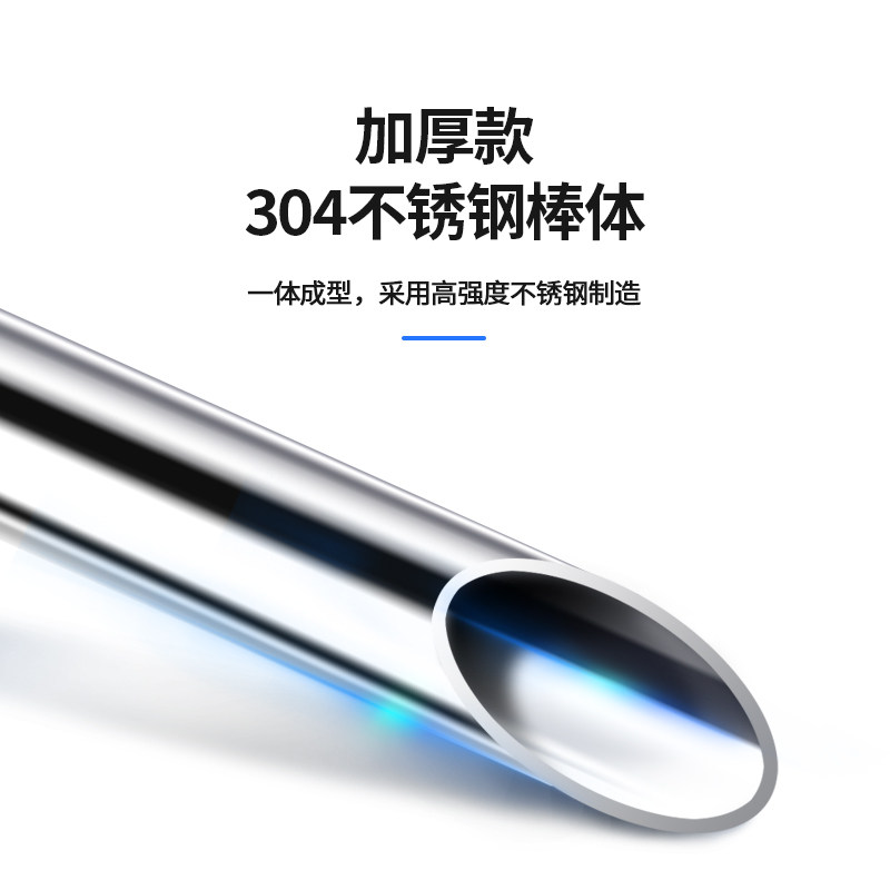 初迪鱼缸专用不锈钢电加热棒防爆小型加温棒自动恒温乌龟缸加热器,淘宝优惠券,粉丝福利购,淘宝优惠卷