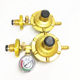 Shengli brand gas valve new national standard air leakage pressure regulator