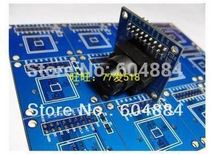 d 1 Blue OV7670 300KP VGA Camera Module for Arduino