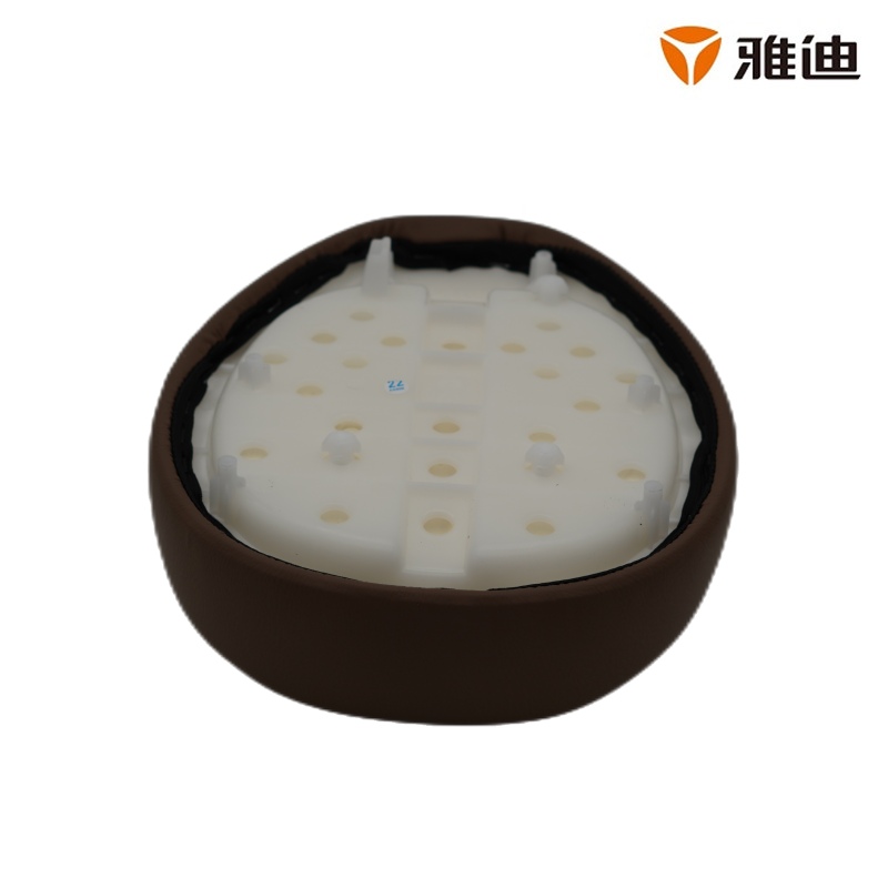 雅迪冠能电动车摩登摩思乐思乐远乐菲乐乔乐尚C15前座垫鞍座原装,淘宝优惠券,粉丝福利购,淘宝优惠卷