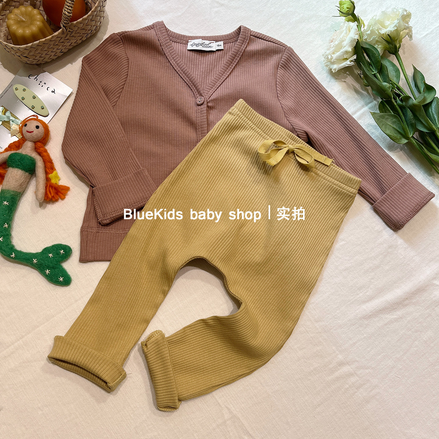 婴幼儿裤子春秋男女童宝宝大屁屁裤长裤a类莫代尔棉打底裤大pp裤,淘宝优惠券,粉丝福利购,淘宝优惠卷