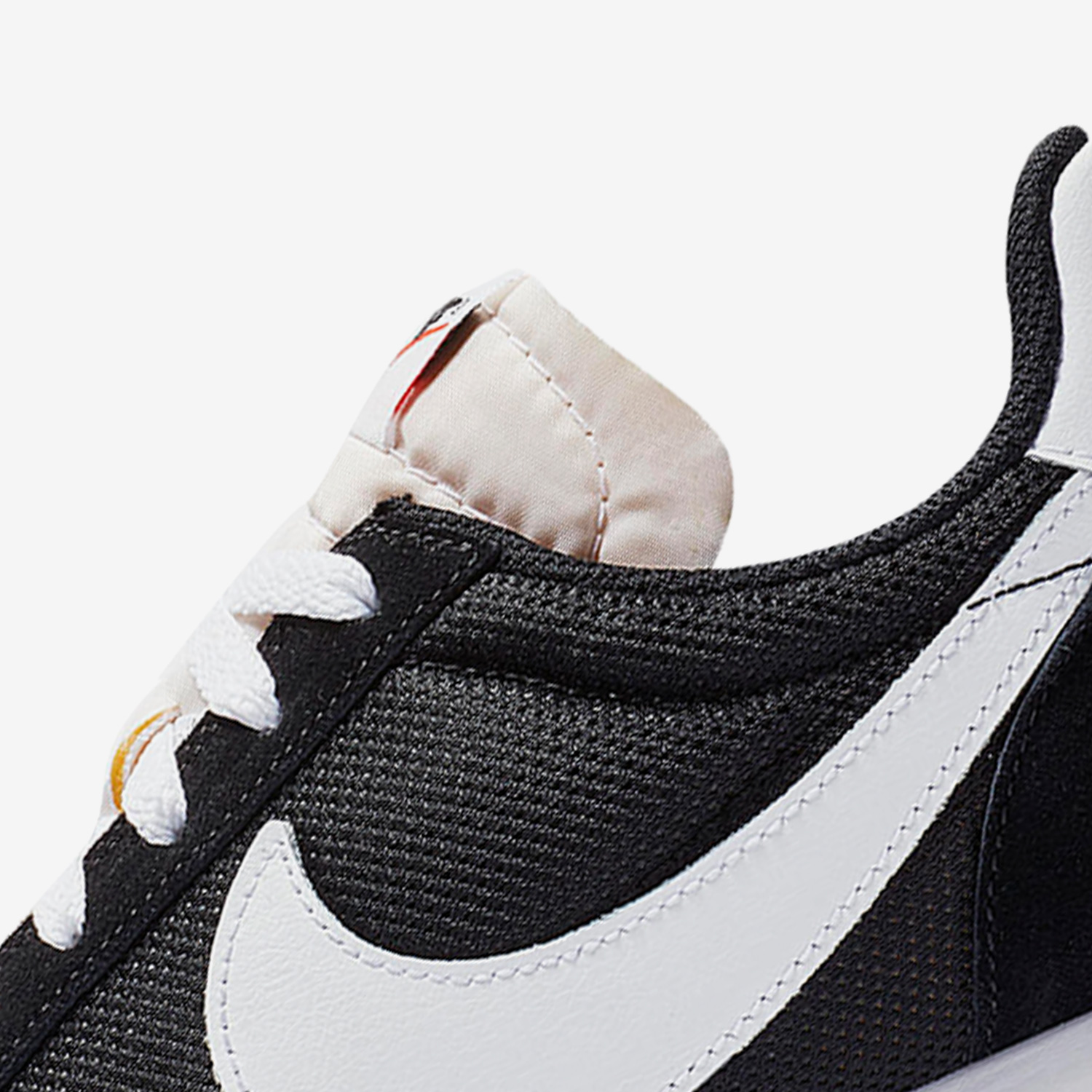 Nike/耐克正品Air Tailwind 79 OG男子新款运动休闲鞋487754-009 - 图0