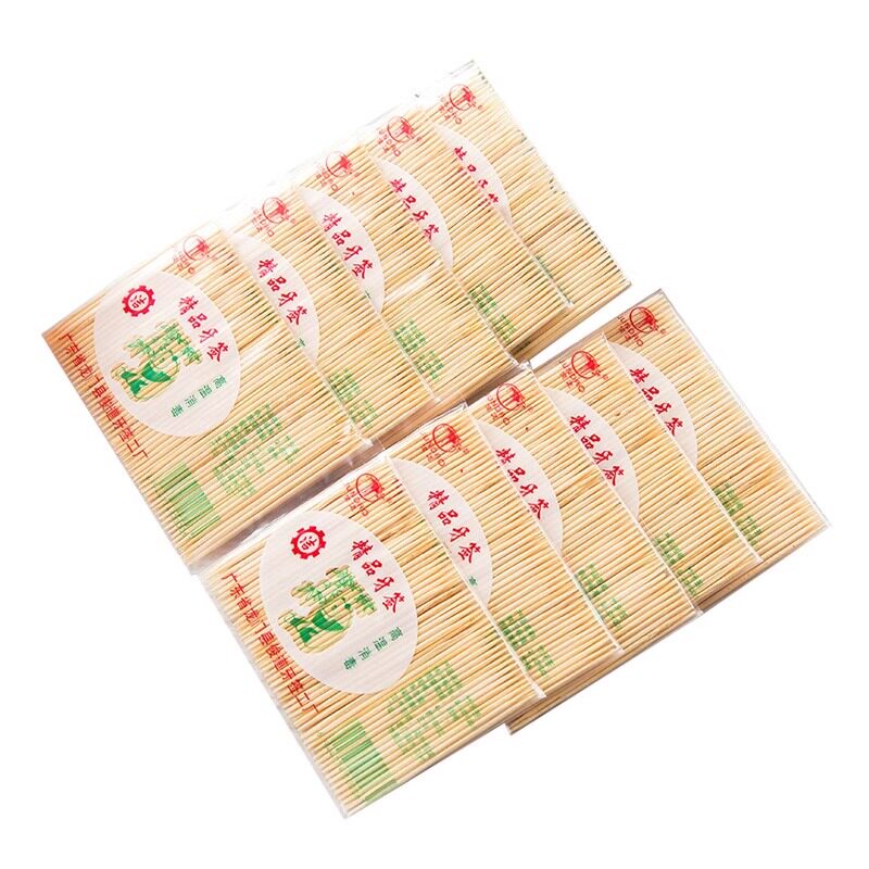 图5