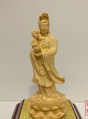 摆件绒沙金绒沙金招财