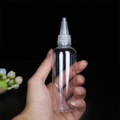 儿童手工制作扎染工具材料扎花扎线尖嘴瓶G型夹造型小木块弹珠 - 图0