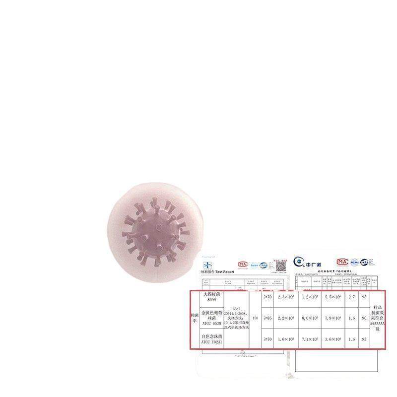 宝娜斯内裤女2025新款新中式桑蚕丝轻奢浮雕国风中高腰包臀三角裤,淘宝优惠券,粉丝福利购,淘宝优惠卷