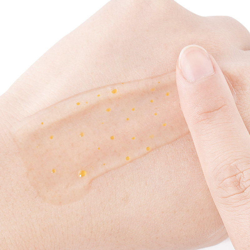 辛有志微萃鱼子精华眼部精华液改善 辛有志专属店眼霜