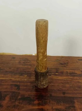 2026红色老物件老煤油灯马提灯冲锋号水壶怀旧复古民俗博物馆装饰