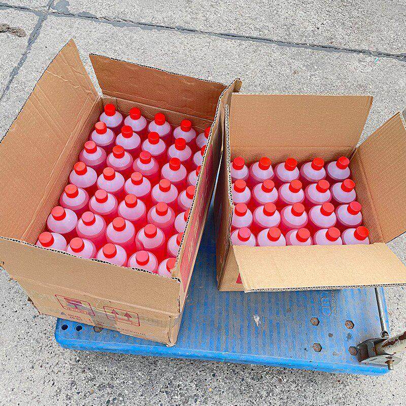 电瓶修覆补充液20瓶整箱 发电机电池铅酸电cc-22N电解液蒸馏水,淘宝优惠券,粉丝福利购,淘宝优惠卷