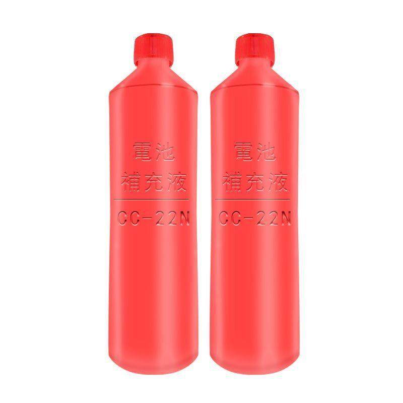 电瓶修覆补充液20瓶整箱 发电机电池铅酸电cc-22N电解液蒸馏水,淘宝优惠券,粉丝福利购,淘宝优惠卷
