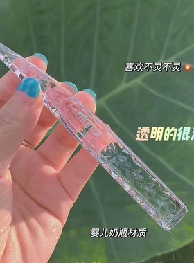 艾多美牙刷便携旅行装抗菌超纤细刷毛黄金纳米金丝软毛韩国正品