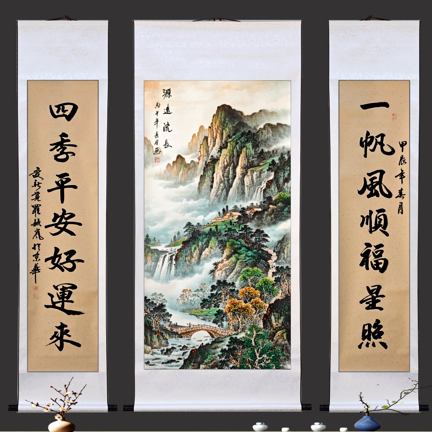 图2