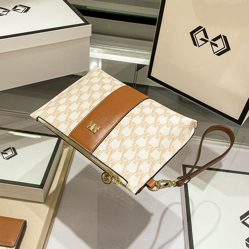 mk 2021新款潮秋冬时尚 惠派旗舰女士包袋