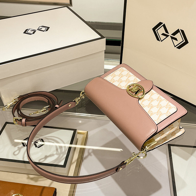 mk腋下2021新款秋冬高级感洋气包包 惠派旗舰女士包袋