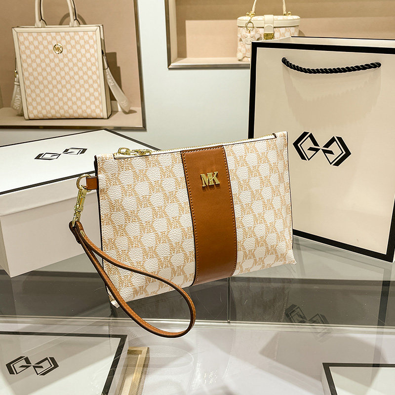 mk 2021新款潮秋冬时尚 惠派旗舰女士包袋