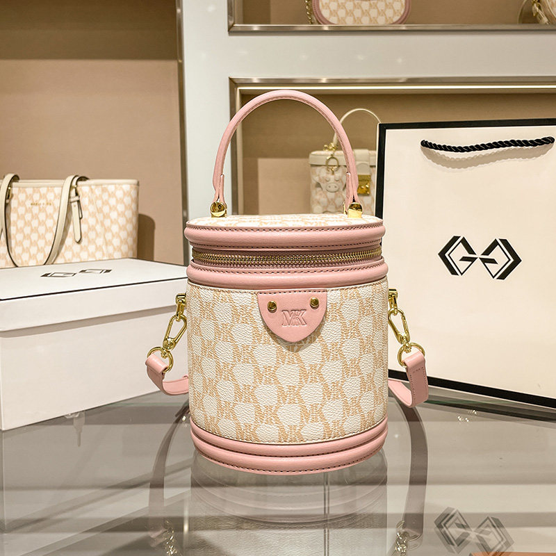 mk水桶包2021 惠派旗舰女士包袋