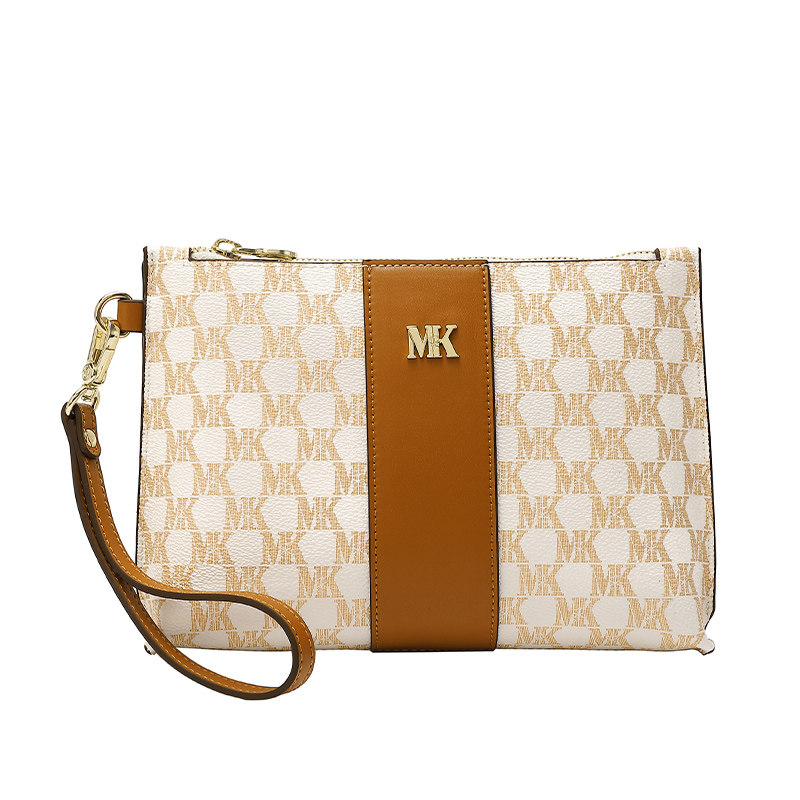 mk 2021新款潮秋冬时尚 惠派旗舰女士包袋