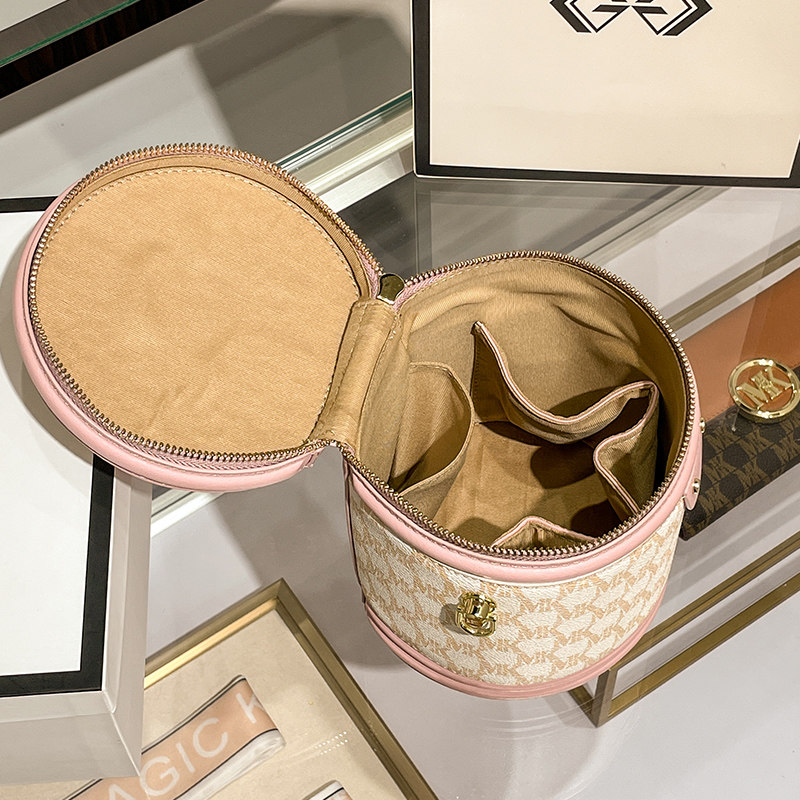 mk水桶包2021 惠派旗舰女士包袋