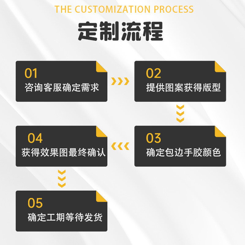 匹克球拍定制t300碳纤维玻纤木质pickleballt700来图订做订制图案,淘宝优惠券,粉丝福利购,淘宝优惠卷