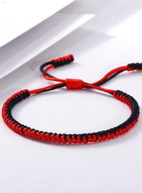 款式新颖手绳品牌见详情