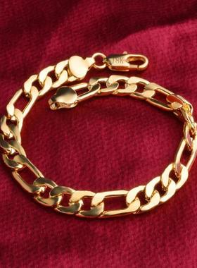 款式新颖手链品牌见详情