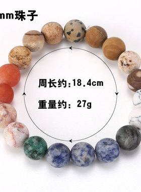 款式新颖手链品牌见详情