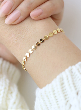 款式新颖手链品牌见详情