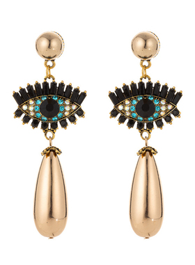 款式多见详情见详情合金