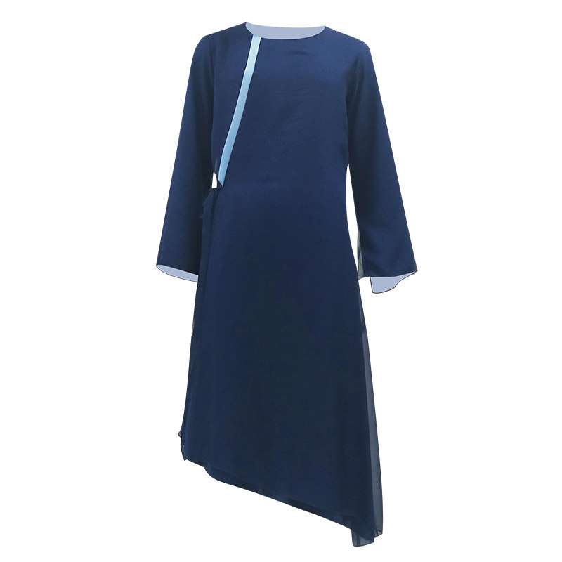 新款古典剑舞民族演出服装太极服 舞裁缝民族服装/舞台装