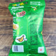 Qiaqia strange-flavored bean five-flavor spicy flavor 80g